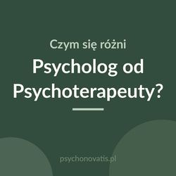 Powiększ obraz: PsychoNovatis Centrum Terapii Lublin | Psycholog | Psychoterapeuta