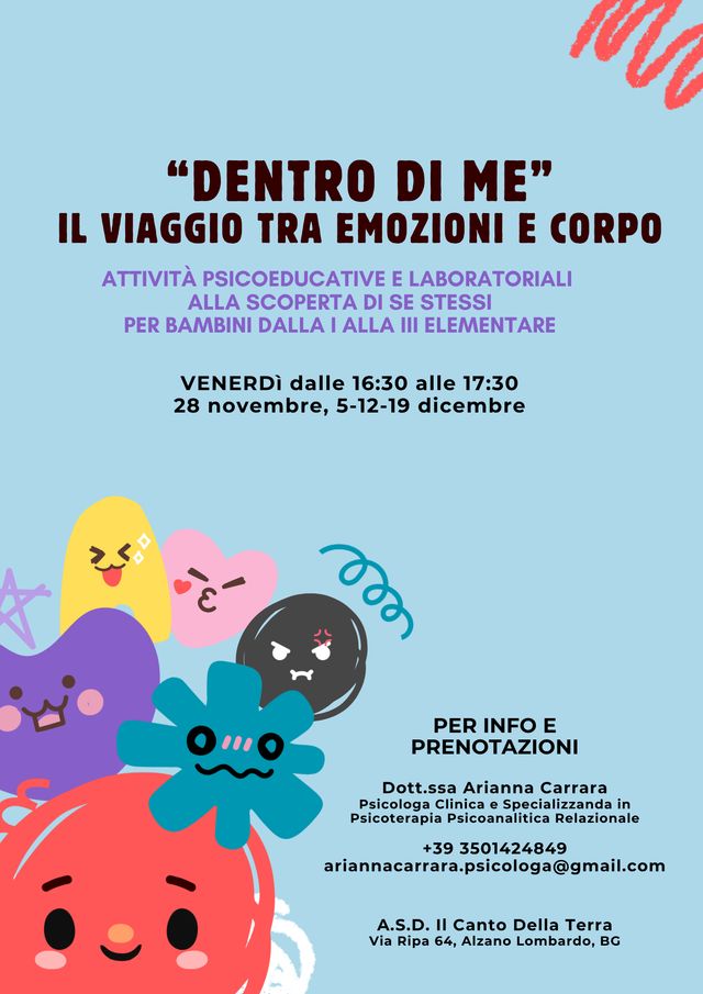 Ingrandire l'immagine: Centro Talea