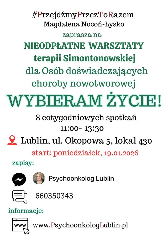 Powiększ obraz: Konsultacja online