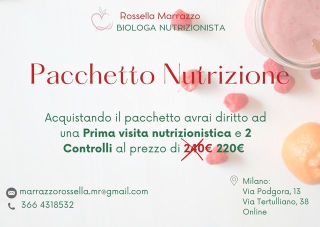 Ingrandire l'immagine: Studio vocalmente - Dott.ssa Rossella Marrazzo