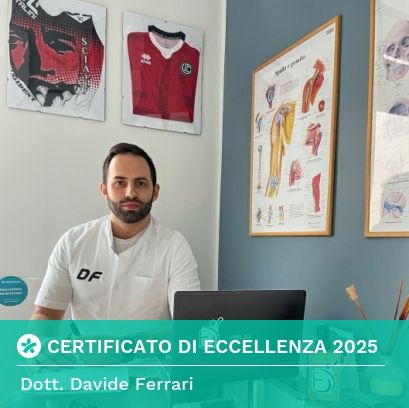 Ingrandire l'immagine: V.I.T.A. Lab