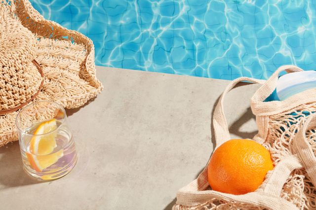 Acercar imagen: Dra. Leticia Troyano