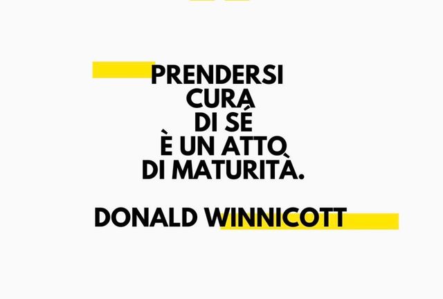 Ingrandire l'immagine: Studio privato di psicologia