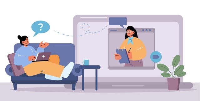 Ingrandire l'immagine: Consulenza Online