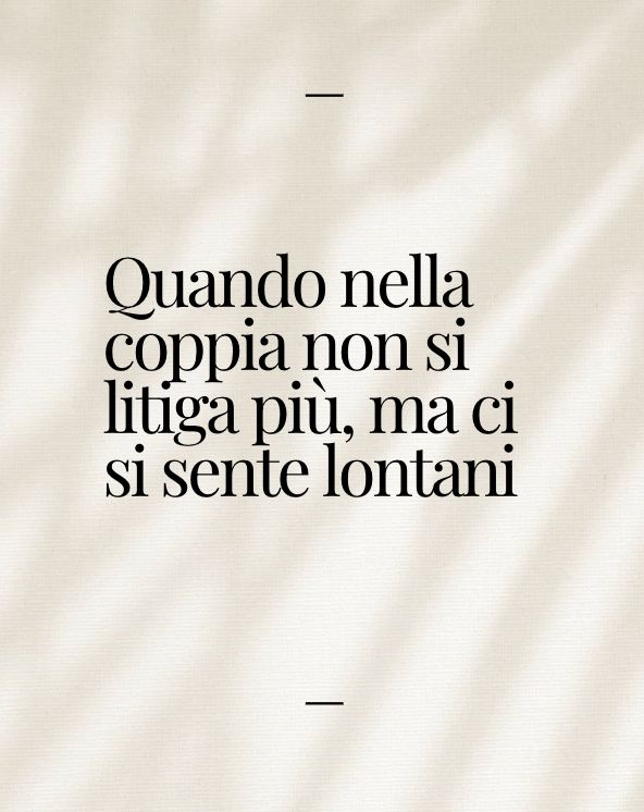 Ingrandire l'immagine: Centro Liberamente