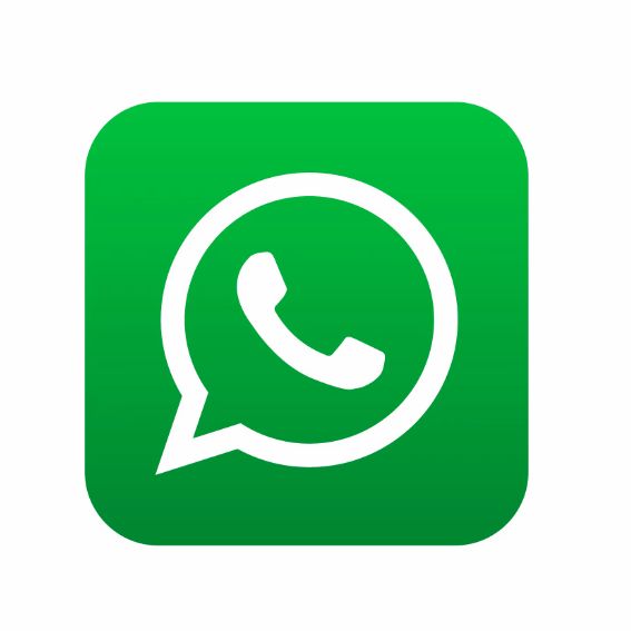 Ingrandire l'immagine: Farmacia Bernardelli Caione