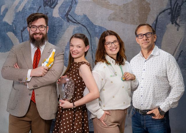 Powiększ obraz: Milczarek Medical - jesteśmy tutaj, aby Ci pomóc