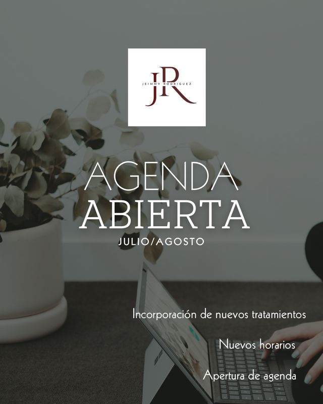 Acercar imagen: Consulta presencial