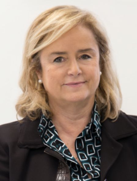 Acercar imagen: Clínica Santa Creu