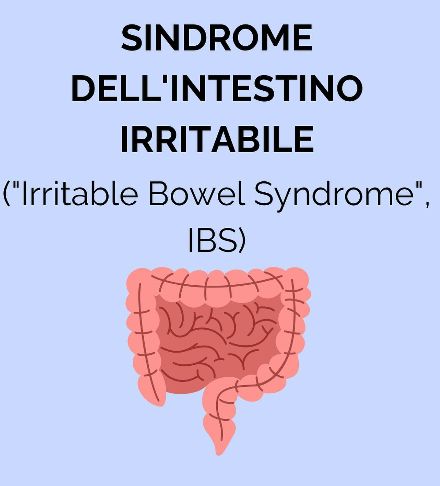 Ingrandire l'immagine: Studio Privato