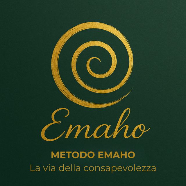 Ingrandire l'immagine: Studio Privato