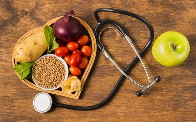 Ingrandire l'immagine: Active Medical Center