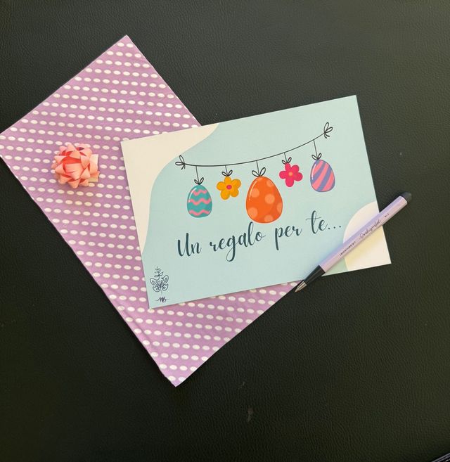 Ingrandire l'immagine: Corpo e Mente