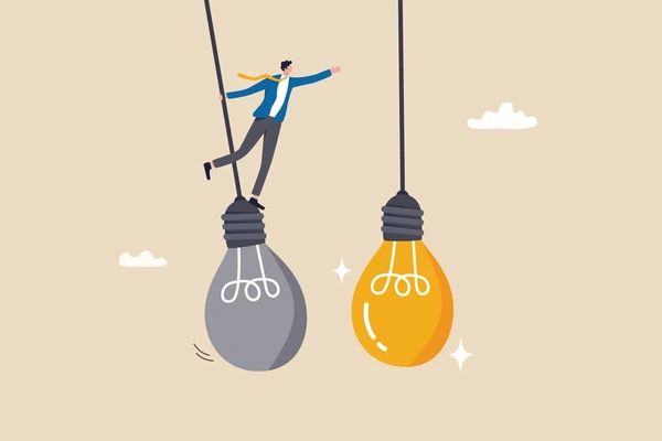 Acercar imagen: Consulta Dr.Baltà / Hospital Quironsalud Palmaplanas