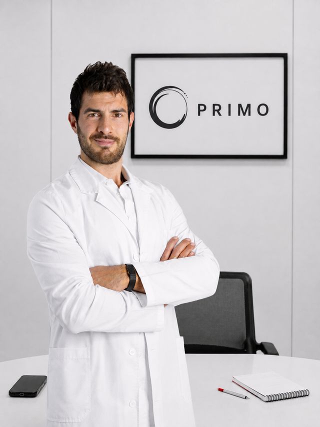 Ingrandire l'immagine: Percorso a distanza (online)
