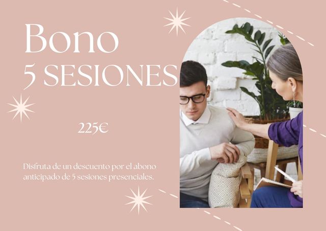 Acercar imagen: Consulta Benalmádena