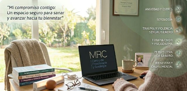 Acercar imagen: Consulta online