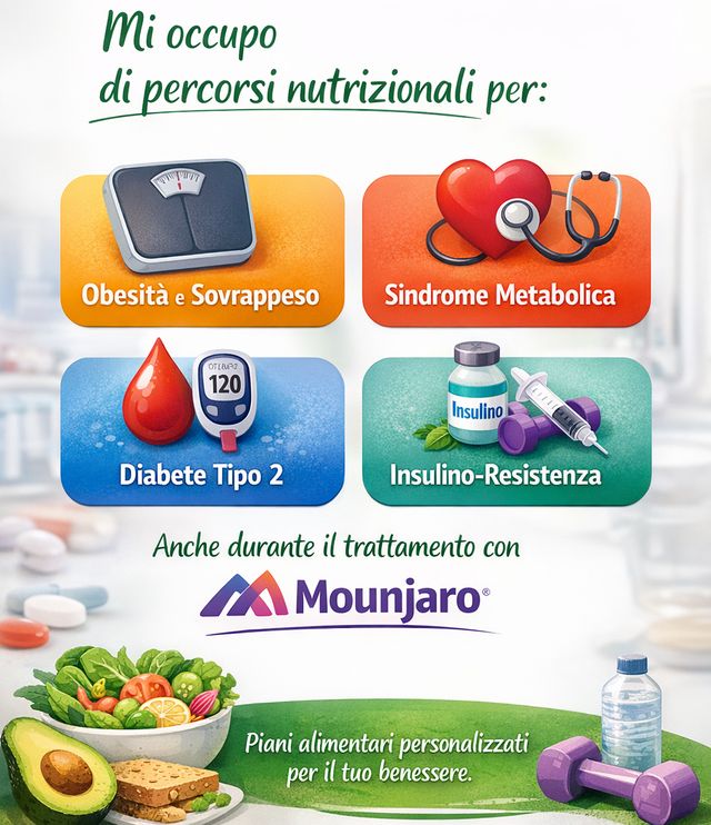 Ingrandire l'immagine: Centro MedInn