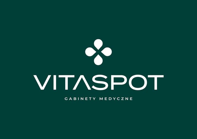 Powiększ obraz: VITASPOT