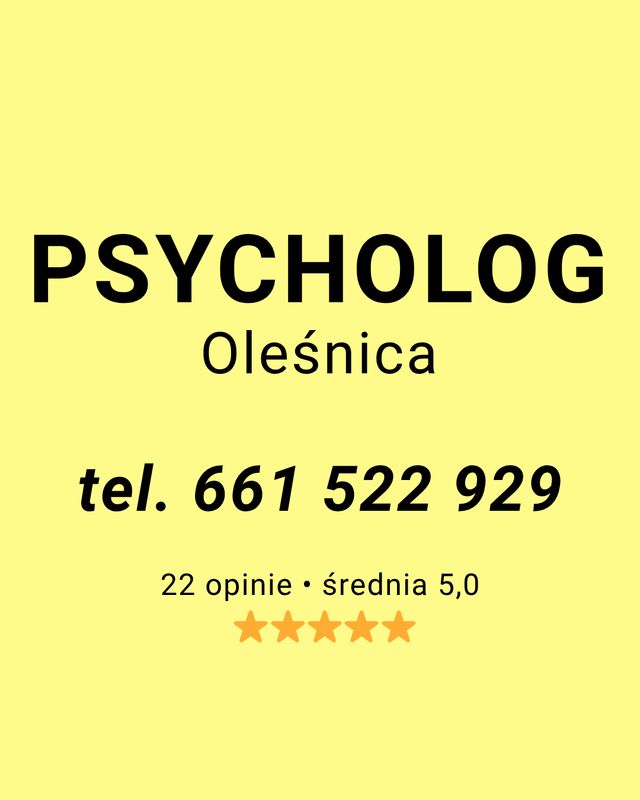Powiększ obraz: Prywatny Gabinet Psychologiczny Metanoja