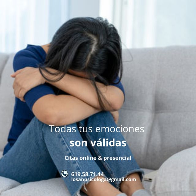 Acercar imagen: Consulta online