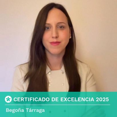 Acercar imagen: Consulta Privada en Clinica