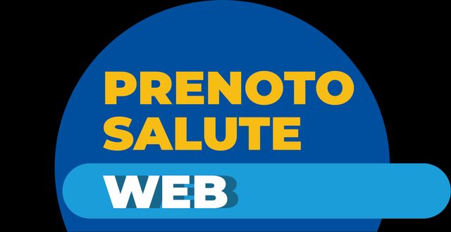 Ingrandire l'immagine: Studio Medico Dott.ssa Giulia Poggi