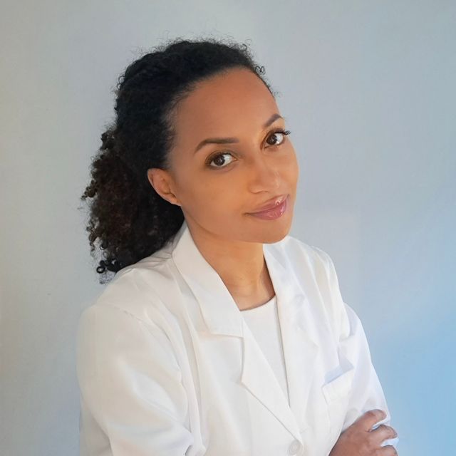 Ingrandire l'immagine: Online