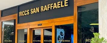 Ingrandire l'immagine: IRCCS SanRaffaele