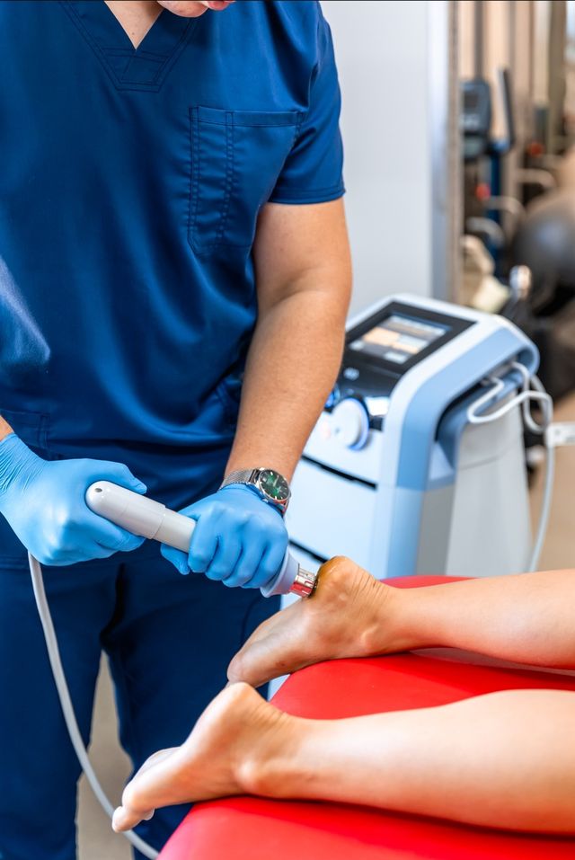 Ingrandire l'immagine: HumanRay