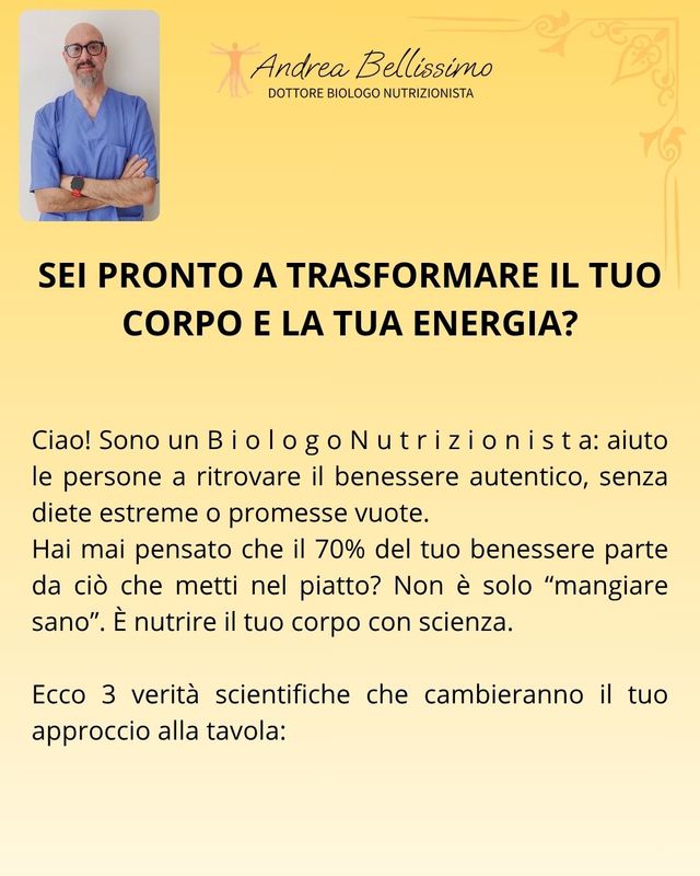 Ingrandire l'immagine: Studio di consulenza online