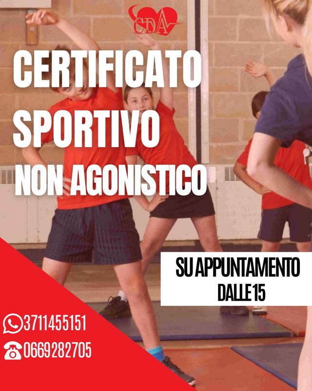 Ingrandire l'immagine: Centro Diagnostico Albano