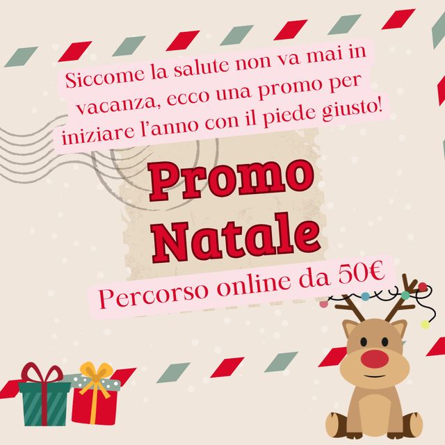 Ingrandire l'immagine: Consulenza online