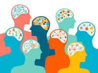 Acercar imagen: Espacio terapéutico San Cugat