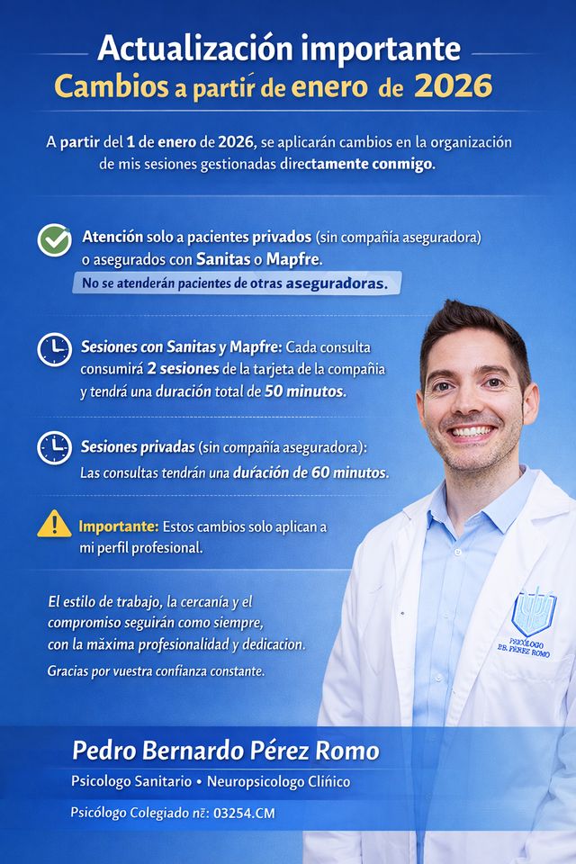 Acercar imagen: TelPsi Clinic