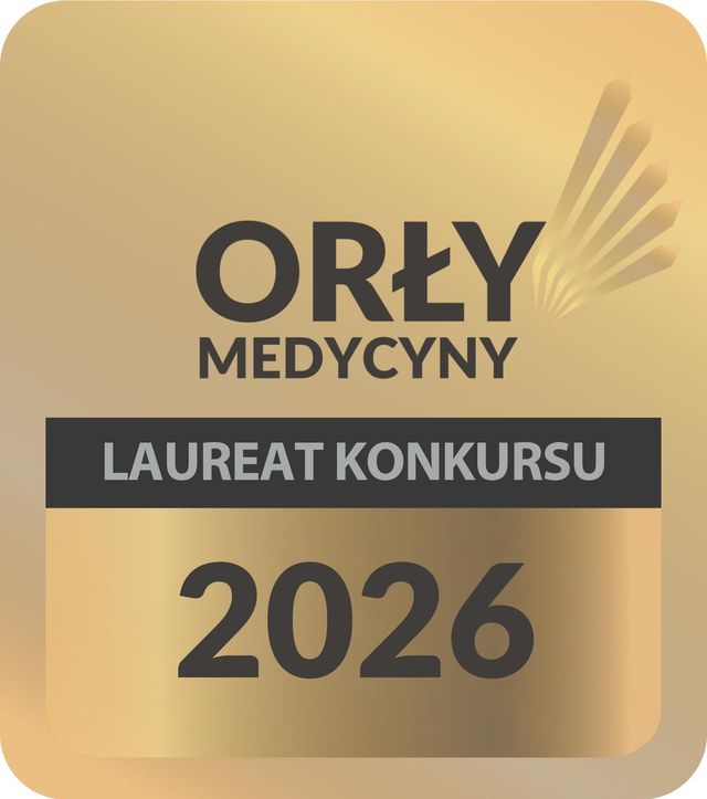 Powiększ obraz: Centrum Rehabilitacji Sportowej