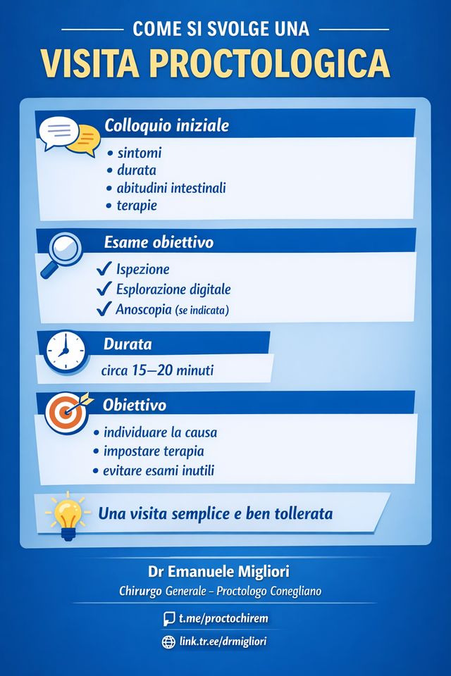 Ingrandire l'immagine: Ospedale di Conegliano