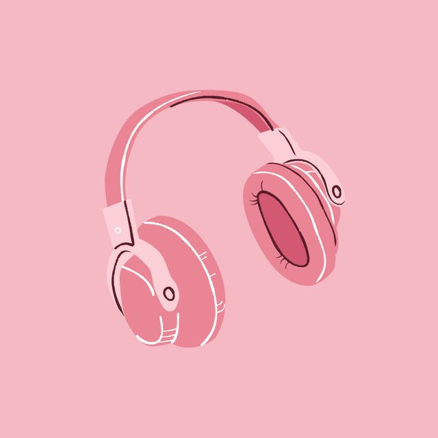 Powiększ obraz: Konsultacja online