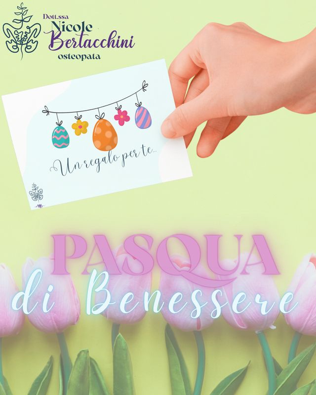 Ingrandire l'immagine: Sempre+light Centro Estetico e Ambulatorio