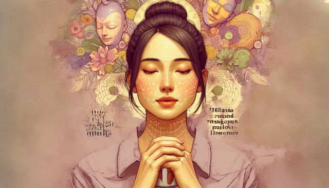 Ingrandire l'immagine: STUDIO MEDICO