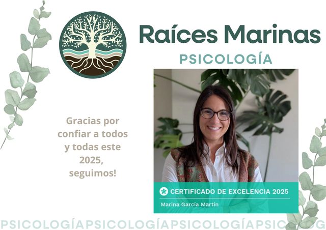 Acercar imagen: RUMBOS Educación emocional