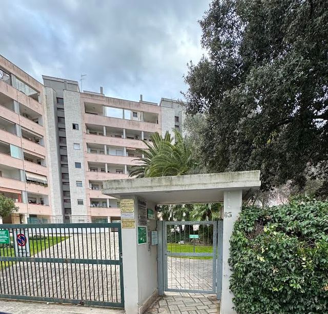 Ingrandire l'immagine: Studio Di Nefrologia Dott. Giovanni Antonio Soro
