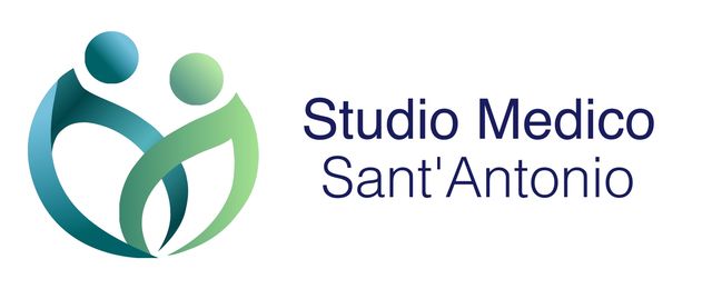 Ingrandire l'immagine: Studio Medico Sant'Antonio