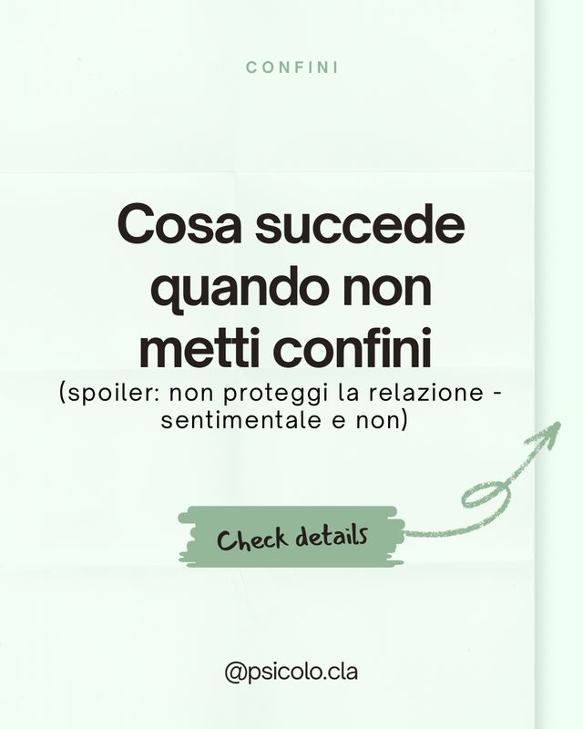 Ingrandire l'immagine: Studio di consulenza online