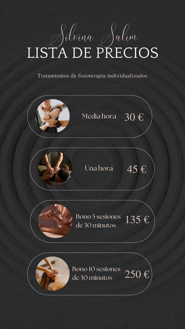 Acercar imagen: Centro Médico Cavanilles