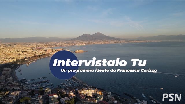 Ingrandire l'immagine: Studio Ippocrate