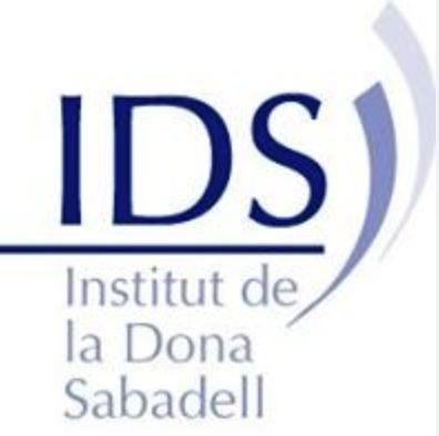 Acercar imagen: Institut de la Dona i pediàtric Sabadell