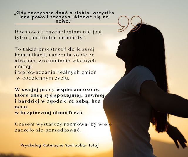 Powiększ obraz: Doctor Clinic Sp. z o.o.