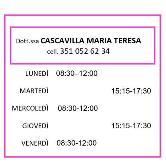 Ingrandire l'immagine: Studio medico Edward Jenner