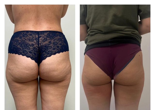 Ingrandire l'immagine: Ora Milano Clinic